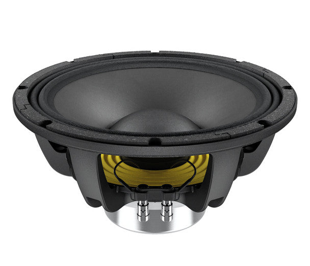 Lavoce WAN123.00 woofer da 300mm 8 Ohm 1000W