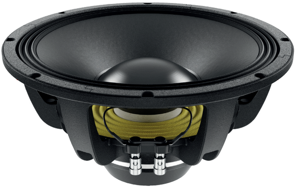 Lavoce WAN123.01 woofer da 300mm 8 Ohm 1000W