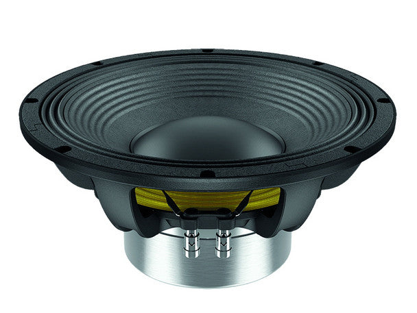 Lavoce WAN124.01 woofer da 300mm 8 Ohm 2000W