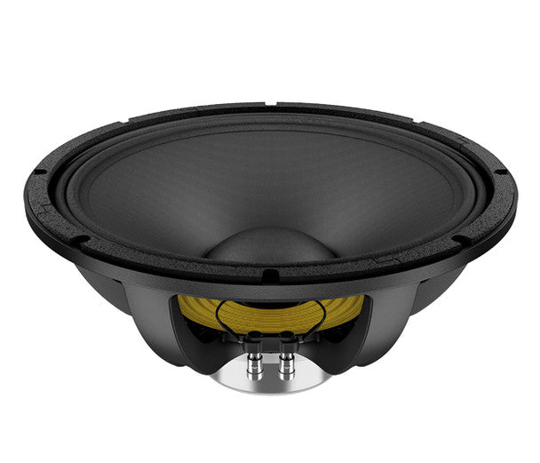 Lavoce WAN153.00 woofer da 380mm 8 Ohm 1000W