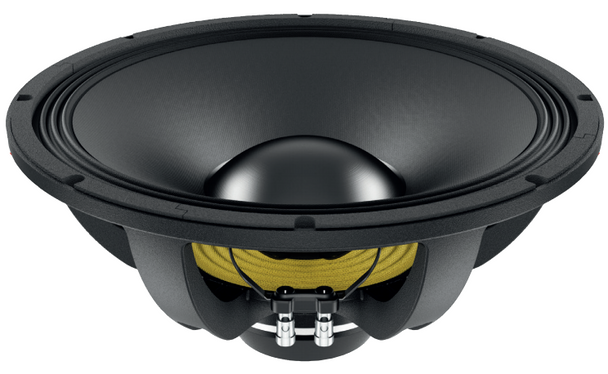 Lavoce WAN153.01 woofer da 380mm 8 Ohm 1200W