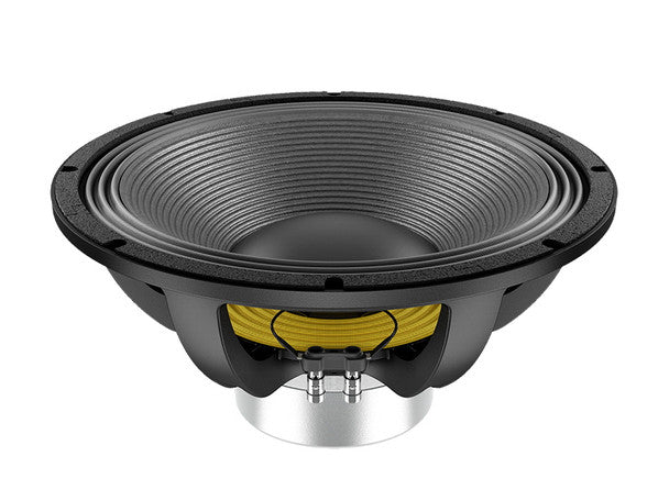 Lavoce WAN154.00 subwoofer da 380mm 8 Ohm 3000W