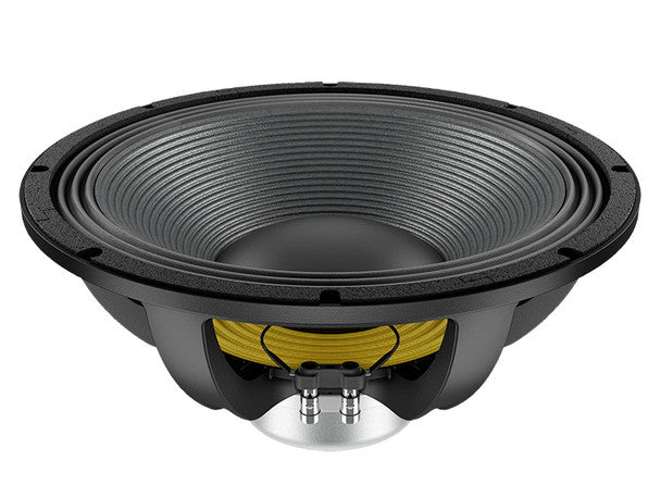 Lavoce WAN154.01 subwoofer da 380mm 8 Ohm 2000W