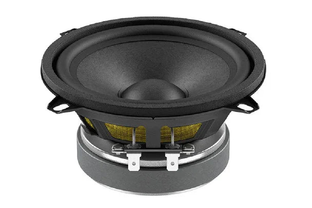 Lavoce WSF051.02 woofer 130 mm 8 Ohm 120W