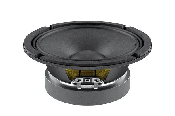Lavoce WSF061.52 woofer 165 mm 8 Ohm 250W
