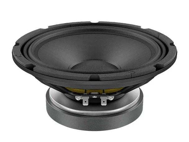 Lavoce WSF081.82 woofer 200 mm 8 Ohm 300W