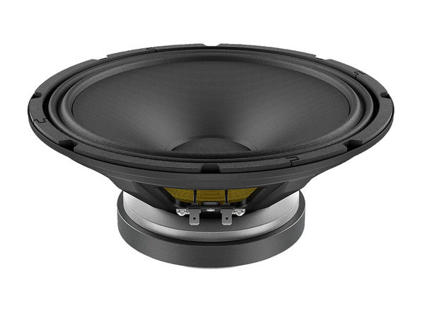 Lavoce WSF102.00 woofer da 250mm 8 Ohm 350W