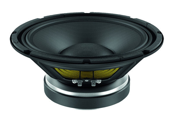 Lavoce WSF102.50 woofer 250mm 8 Ohm 500W
