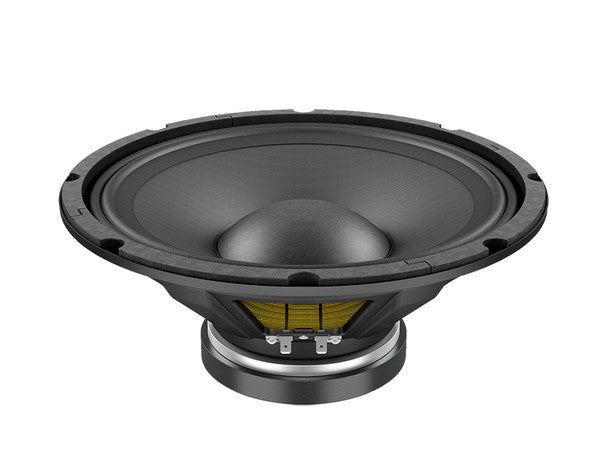 Lavoce WSF122.02 woofer da 300mm 8 Ohm 400W