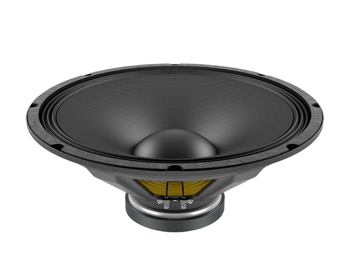 Lavoce WSF152.02 woofer da 380mm 8 Ohm 400W