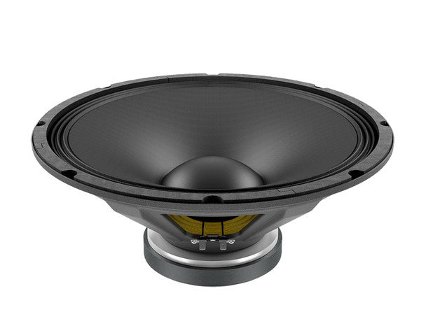 Lavoce WSF152.50 woofer da 380mm 8 Ohm 500W
