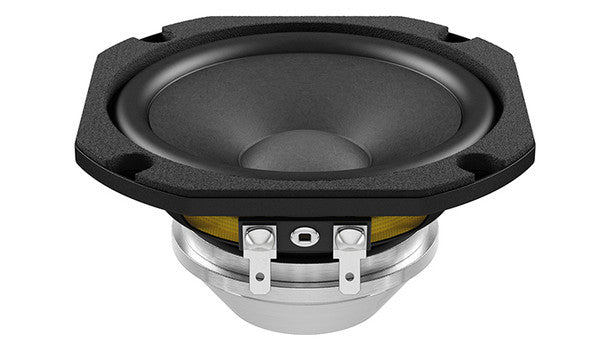 Lavoce WSN041.00 woofer da 100mm 8 Ohm 80W