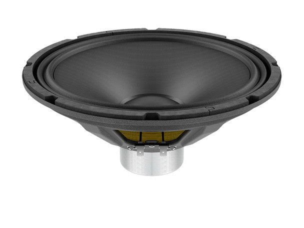 Lavoce WSN102.00 woofer da 250mm 8 Ohm 300W