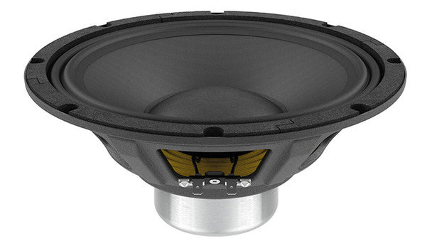Lavoce WSN102.50-8 woofer da 250mm 8 Ohm 600W