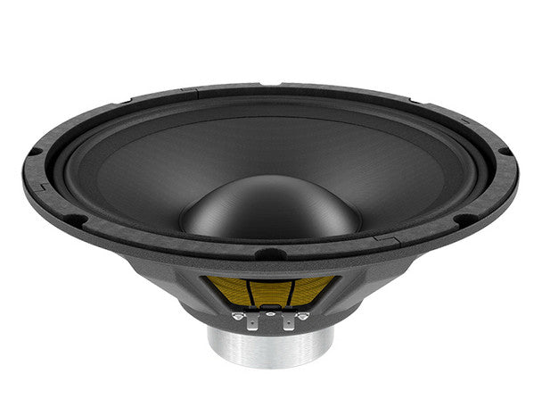Lavoce WSN122.50 woofer da 300mm 8 Ohm 500W