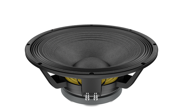 Lavoce WXF15.400 woofer da 380mm 8 Ohm 800W