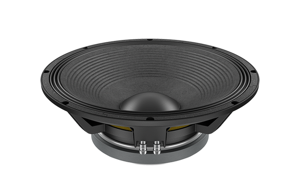 Lavoce WXF15.800 woofer da 380mm 8 Ohm 1600W