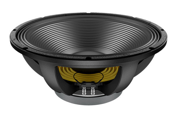 Lavoce SAF184.02 subwoofer da 460mm 8 Ohm 2400W