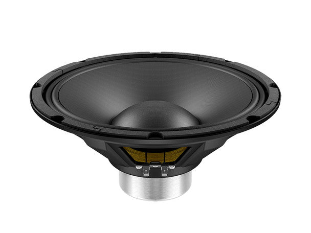 Lavoce NBASS12-30-16 Woofer 12"bass guitar speaker 300mm 16 Ohm 800W