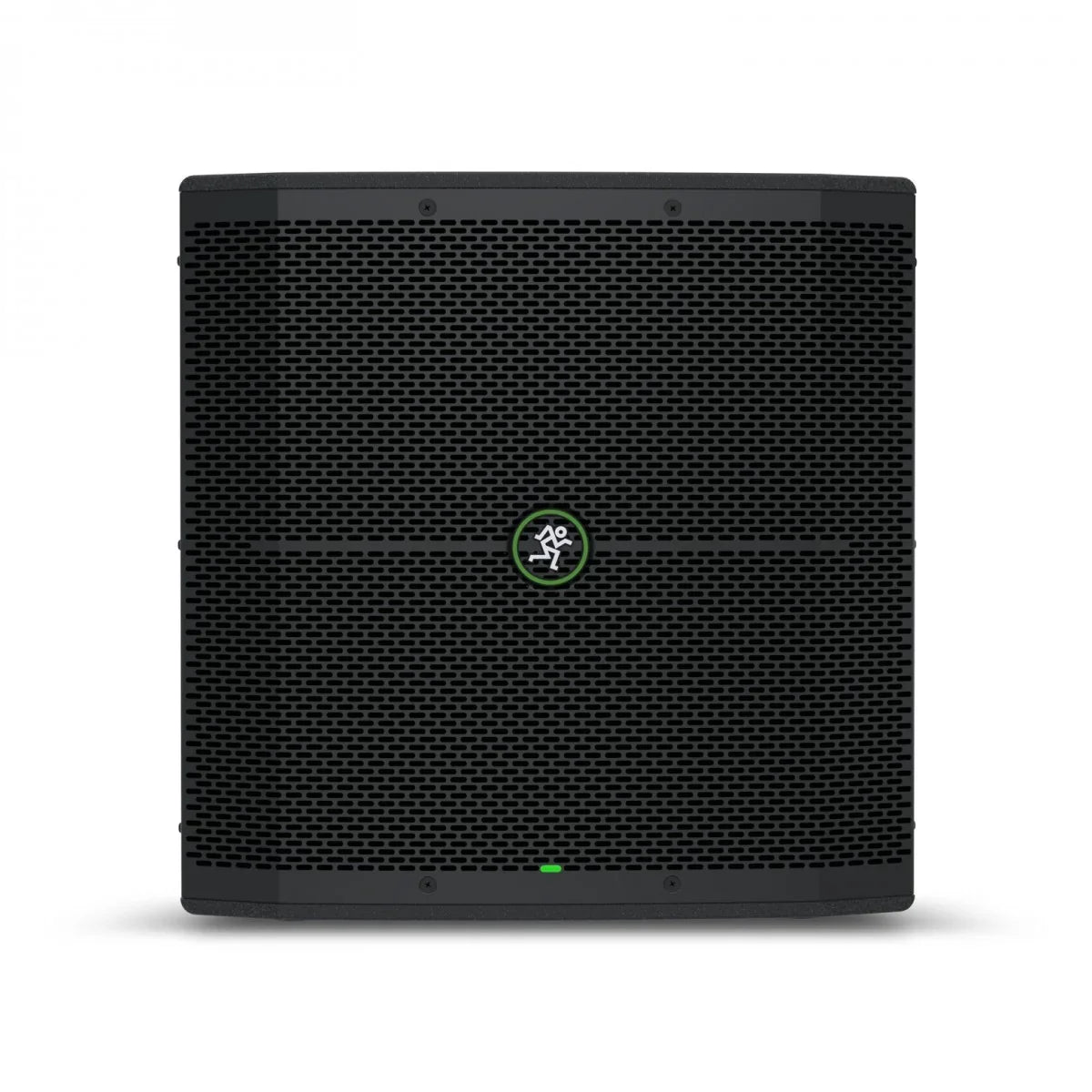 MACKIE THUMP 115S SUBWOOFER ATTIVO 15" 1400 WATT