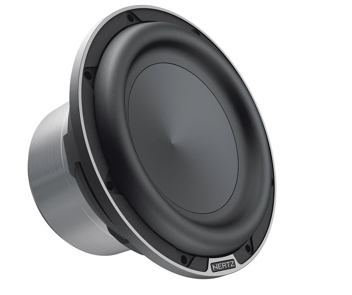 Hertz ML 2000.3 Legend Subwoofer da 200mm 4 Ohm 1400W