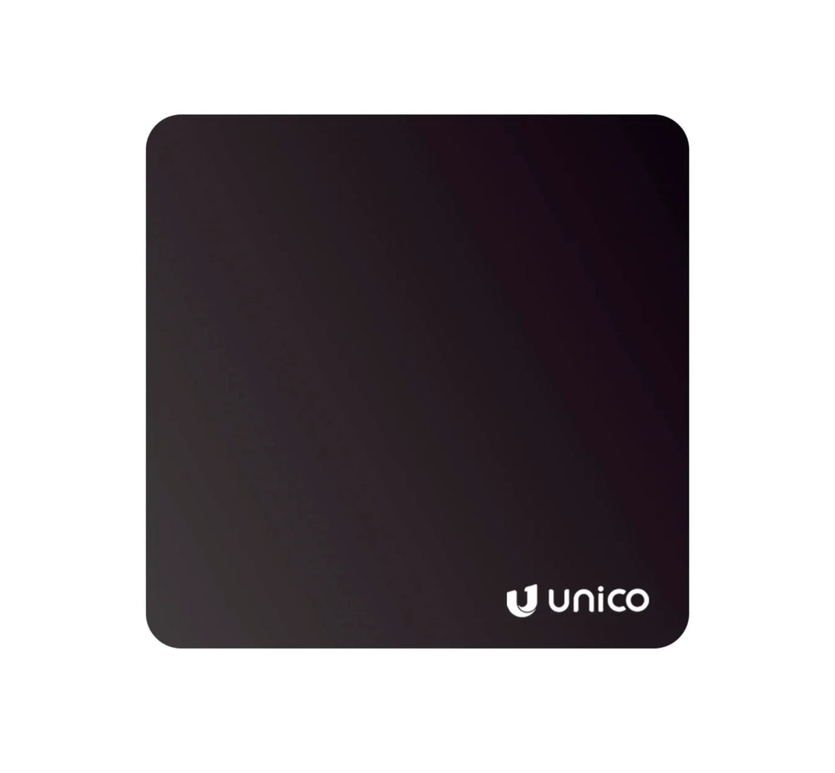 UNICO MM 1336 Tappetino XXL per laptop