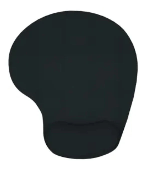 UNICO MM 1388 Tappetino da polso per mouse