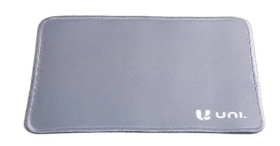 Unico MM 1702R Tappetino per Mouse
