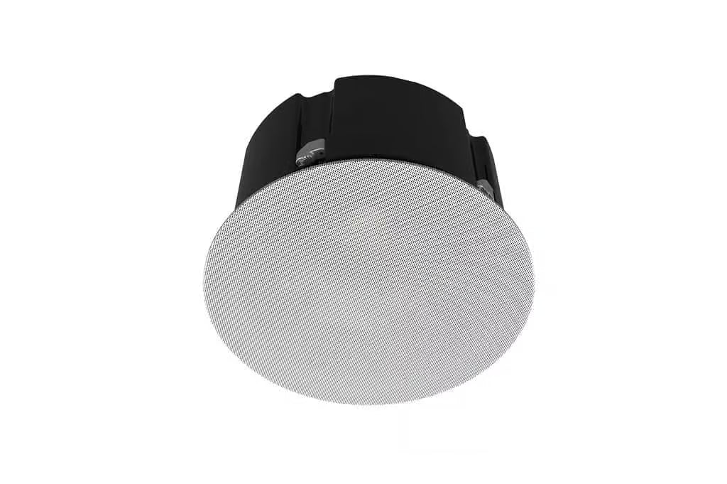 Martin Logan SISTINE 4XC diffusore da incasso a soffitto a 3 vie 203mm 4 Ohm