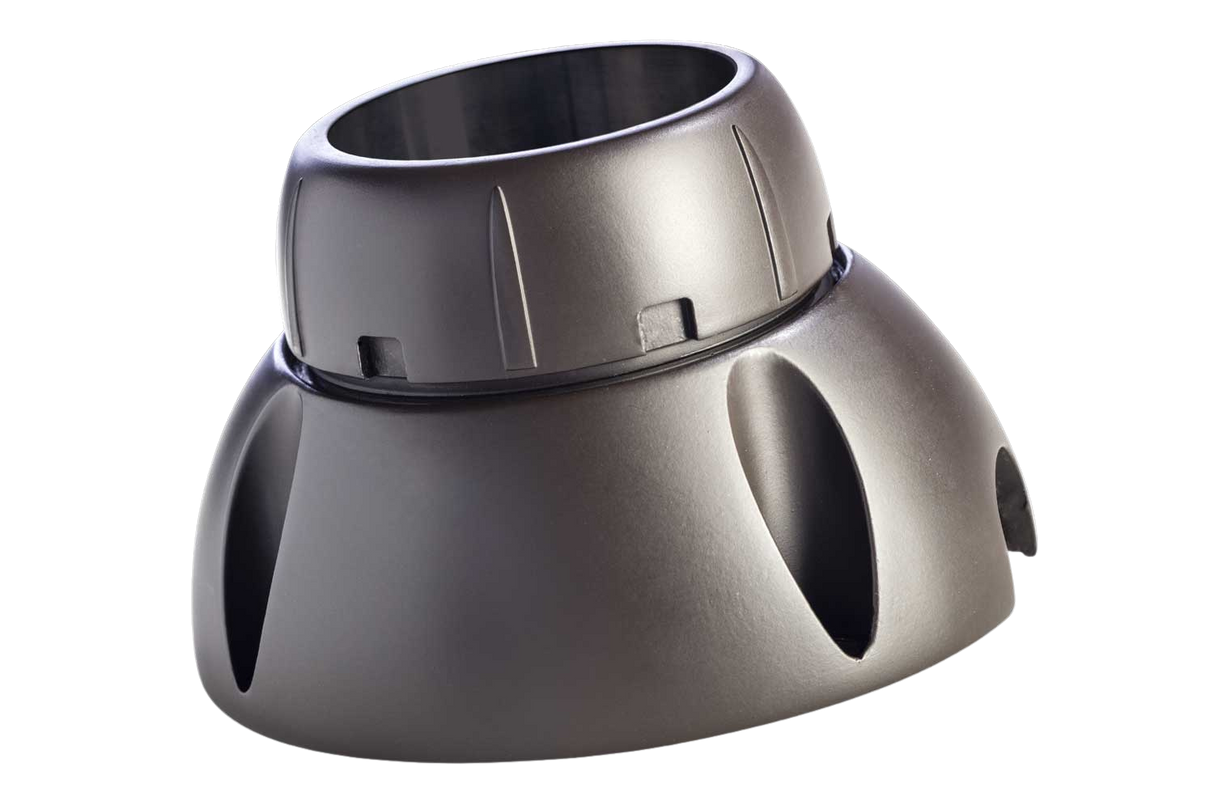 Martin Logan SURFACE M. BRACKET staffa di montaggio a superficie per diffusori SAT40 e SAT60