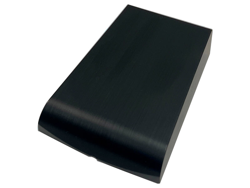 Martin Logan WSK-1 kit wireless universale per subwoofer RCA