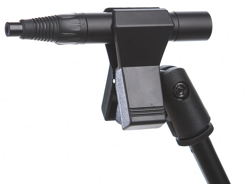 Martin Logan PBK KIT di calibrazione ARC Genesis per subwoofer