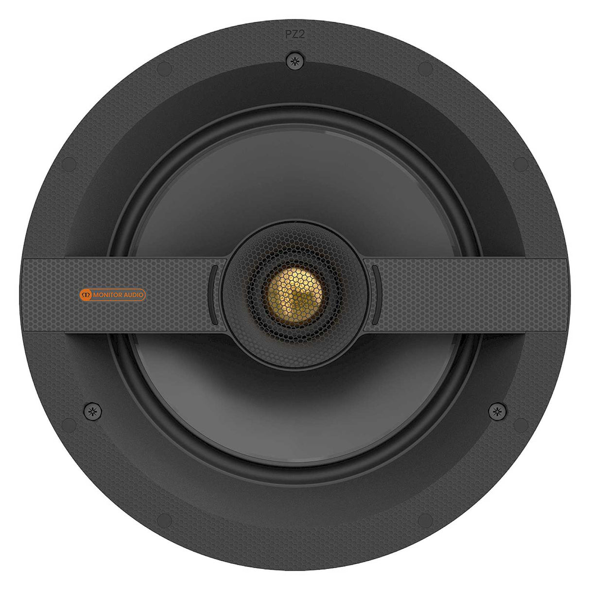 Monitor Audio C1L diffusore da incasso a soffitto 2 vie 9” 8 Ohm 75W RMS