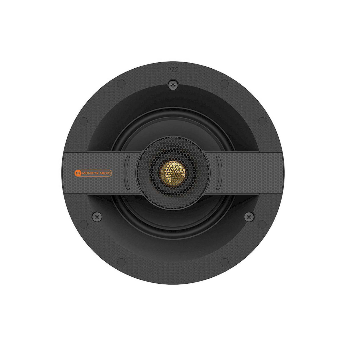 Monitor Audio C1S diffusore da incasso a soffitto 2 vie 5” 8 Ohm 50W RMS