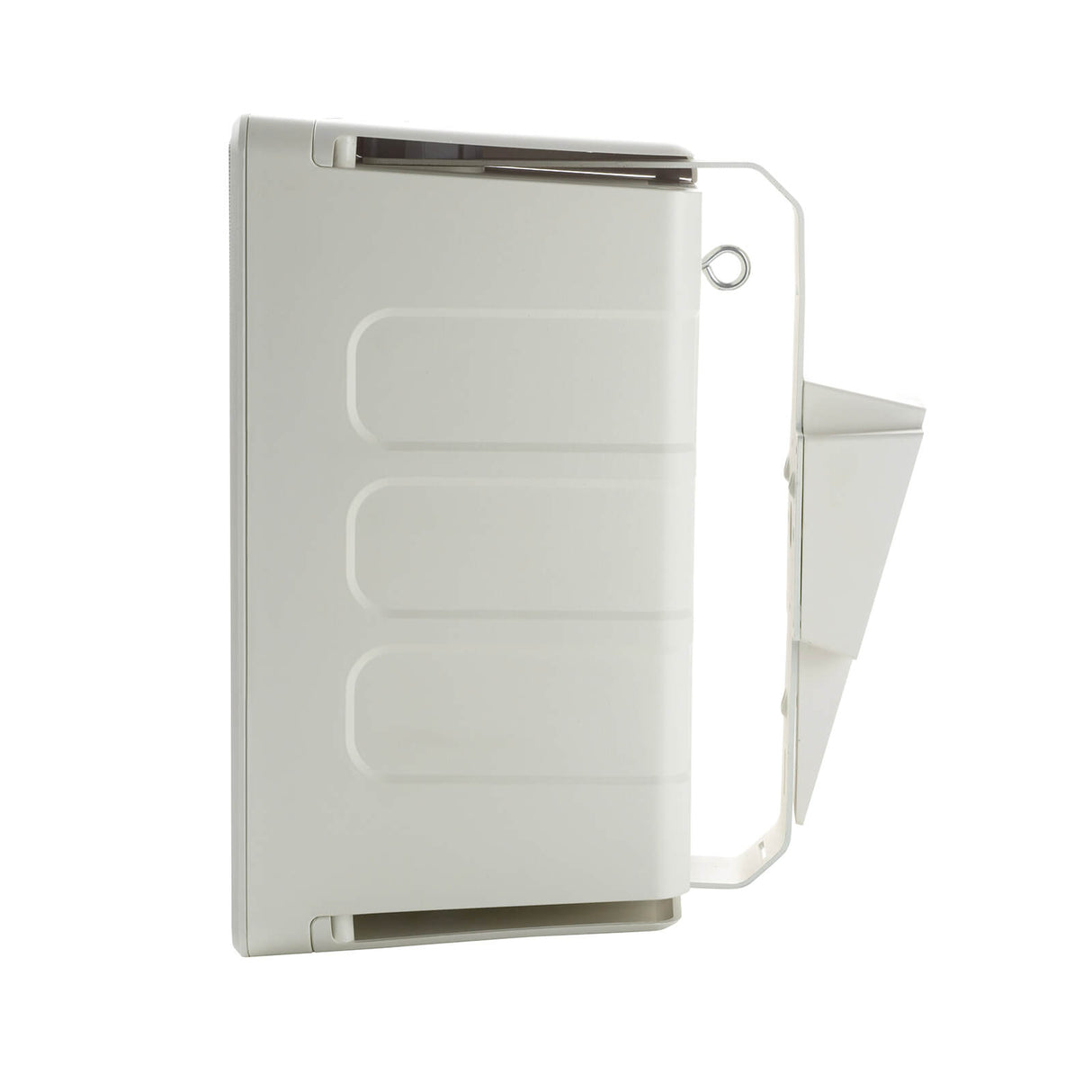 Monitor Audio Climate 80 coppia diffusori da esterno 2 vie 8” 8 Ohm 120W