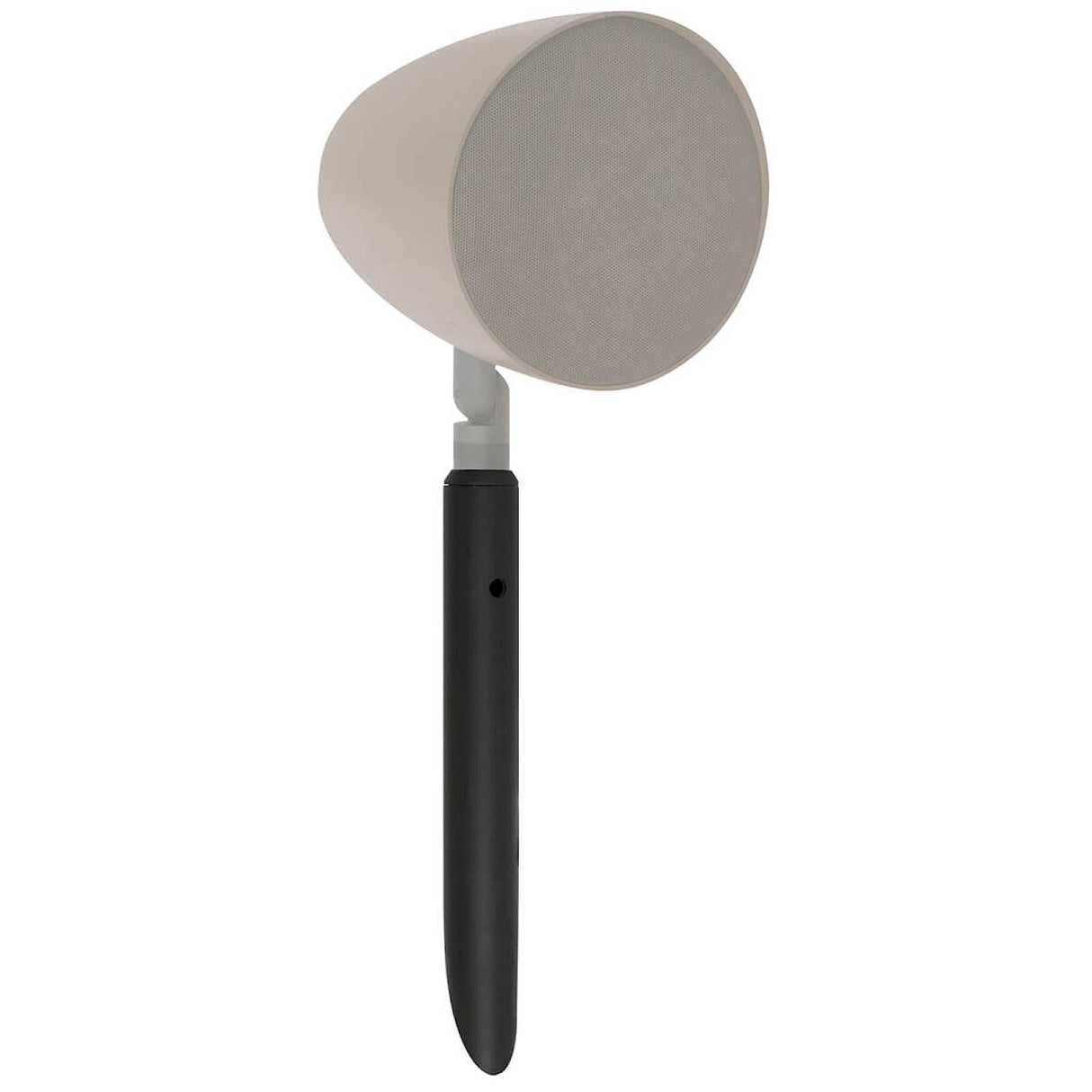 Monitor Audio Climate CLG-Spike R Garden Spike Regular supporto da giardino per diffusori CLG140 e CLG160