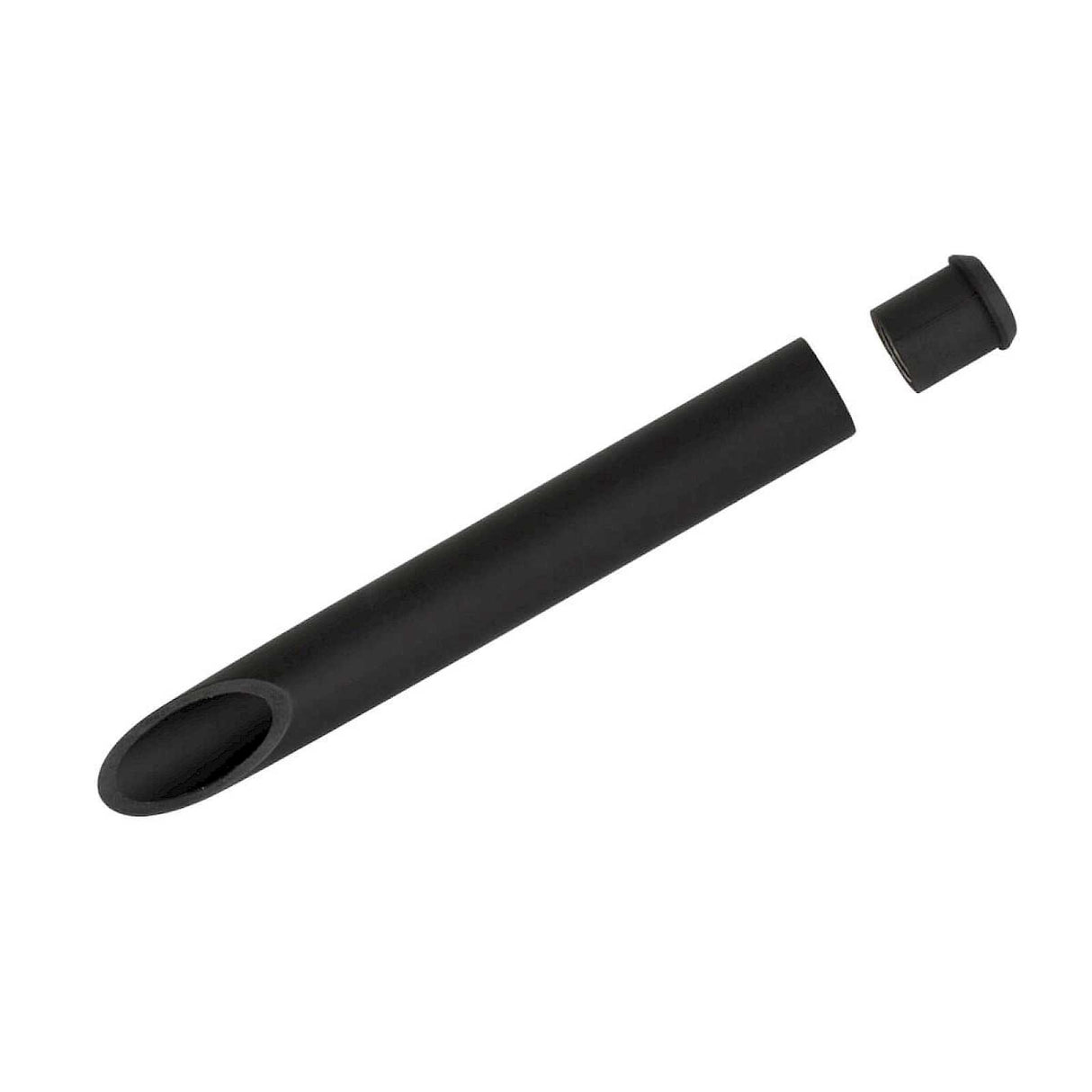 Monitor Audio Climate CLG-Spike R Garden Spike Regular supporto da giardino per diffusori CLG140 e CLG160