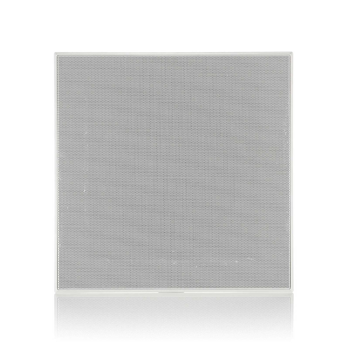 Monitor Audio IWS-10 subwoofer da incasso 10” 8 Ohm 150W