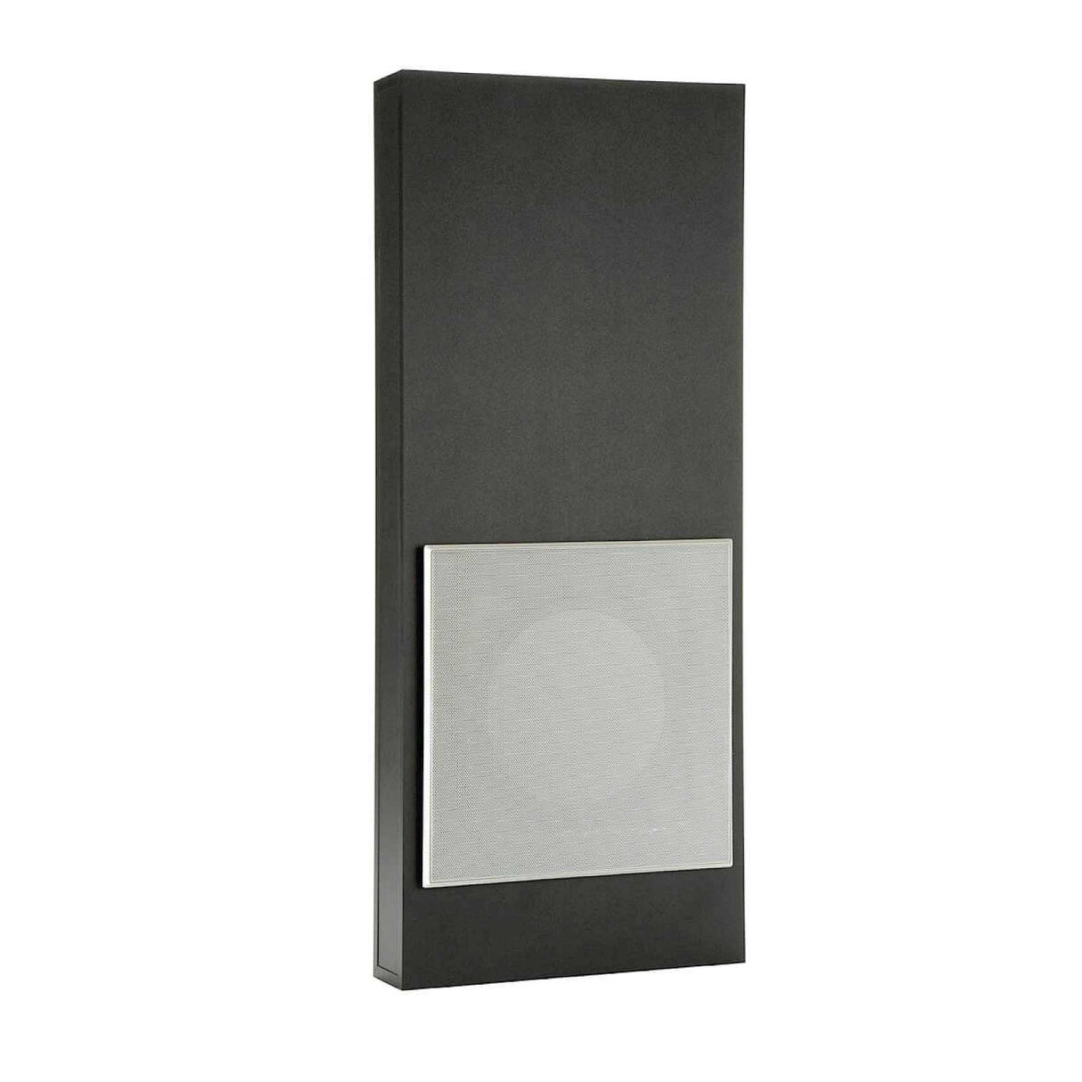 Monitor Audio IWB-10 Back Box da incasso sigillato per il subwoofer IWS-10