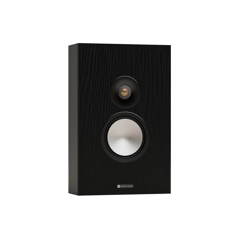 Monitor Audio Bronze On-Wall 7G Diffusore da parete 2 vie Serie Bronze