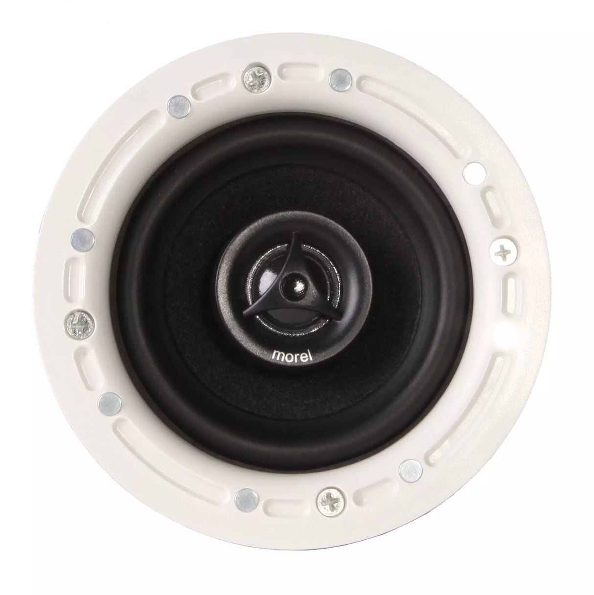Morel XBC-400 diffusore da incasso coassiale 4" 4 Ohm 45W RMS