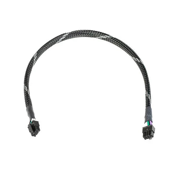 Mosconi EXT4LINK cavo di segnale 4CH