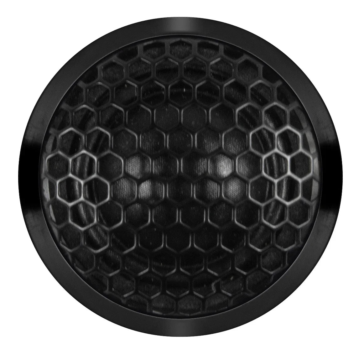 Musway MG6.2T coppia di tweeter da 26mm 4 Ohm 250W