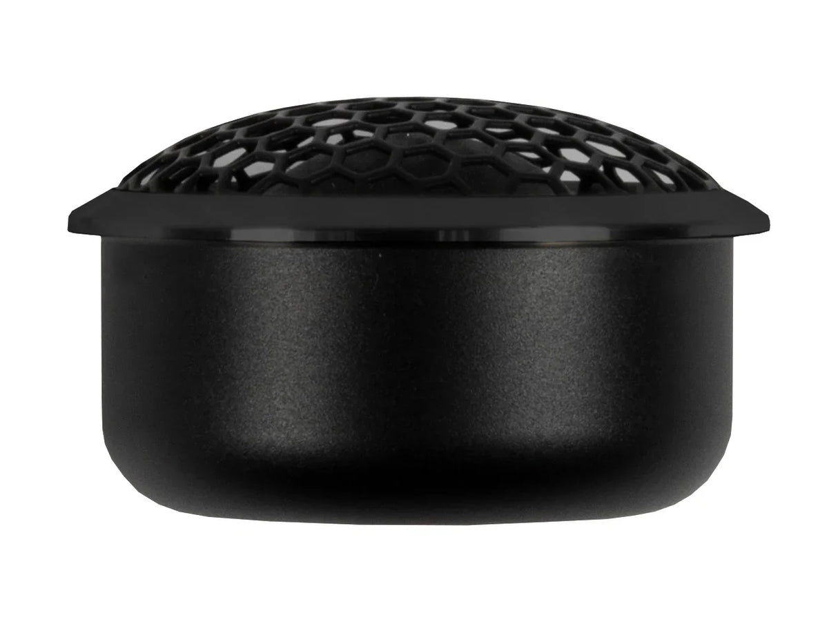 Musway MG6.2T coppia di tweeter da 26mm 4 Ohm 250W