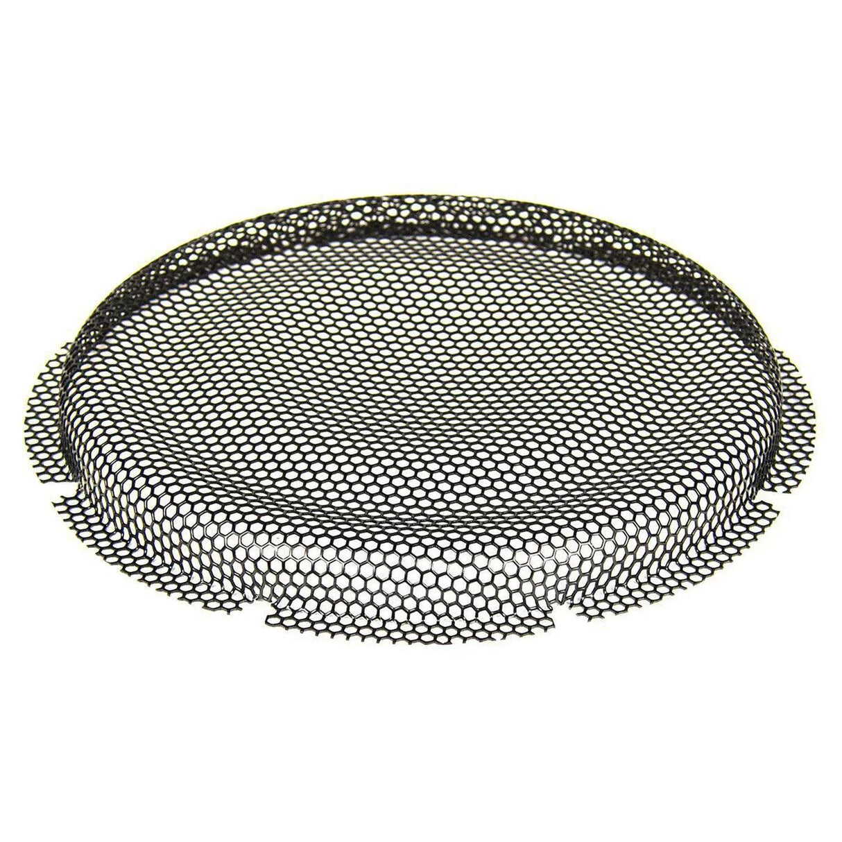 Musway MGS8 griglia da 200mm per subwoofer MWS822