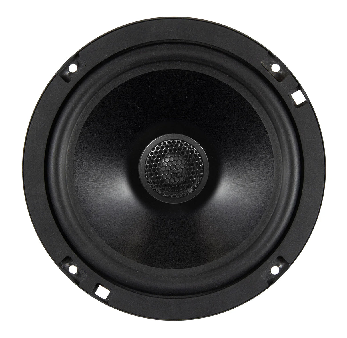 Musway ML62 coppia di altoparlanti coassiali a 2 vie da 165mm 4 Ohm 200W