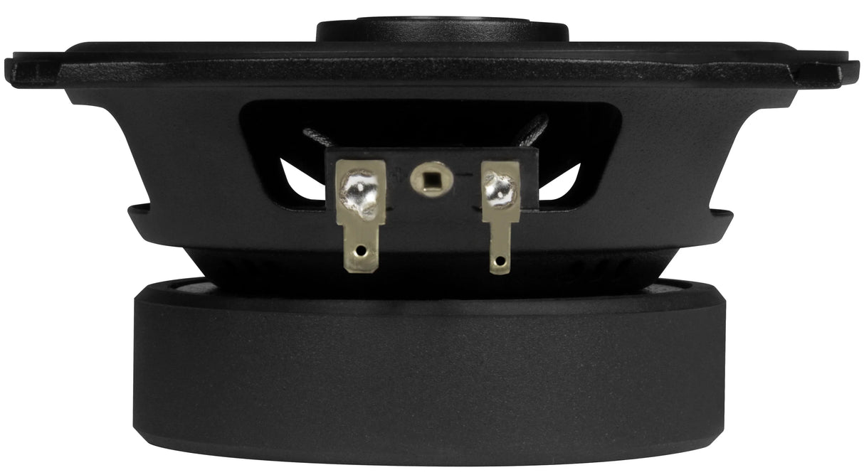 Musway MQ5.2C kit a 2 vie da 130mm 4 Ohm 180W