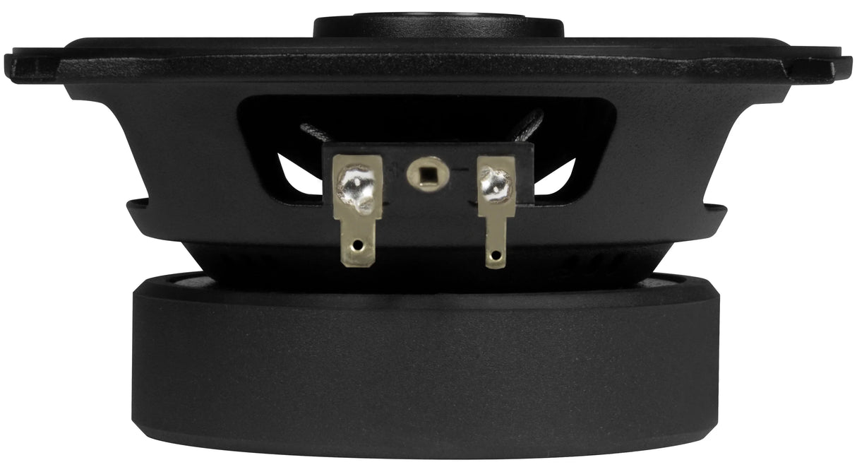 Musway MQ52 kit a 2 vie altoparlanti coassiali da 130mm 4 Ohm 160W