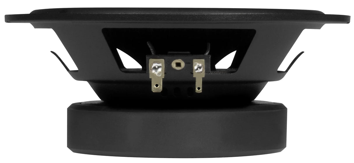 Musway MQ6.2W altoparlanti per kickbass da 165mm 4 Ohm 250W