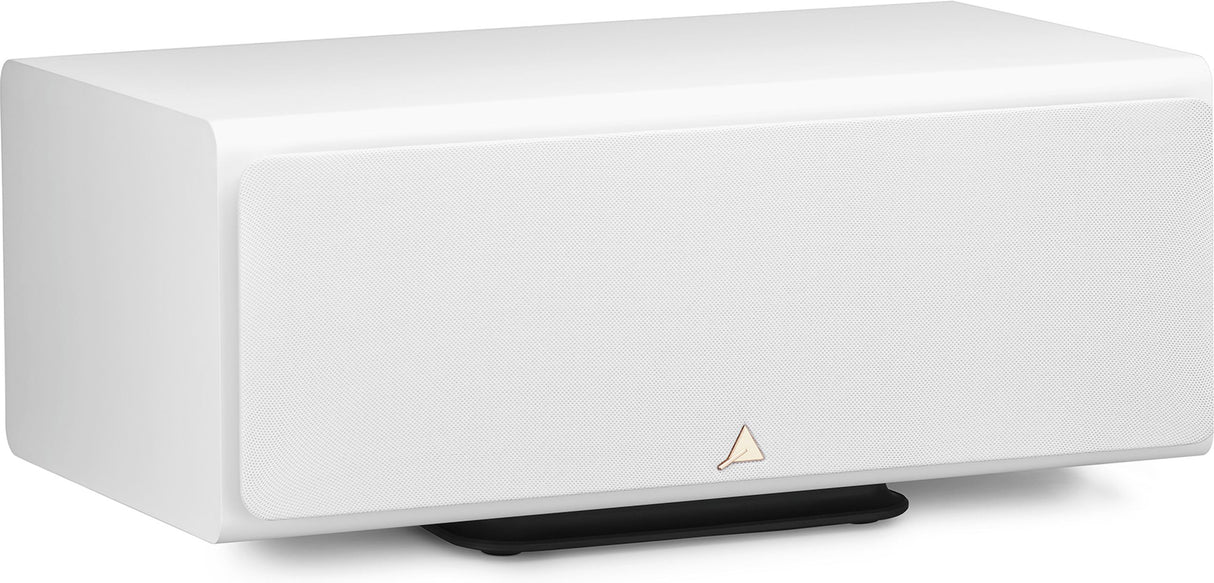 Triangle Solstice C3 canale centrale 2 vie da 120W